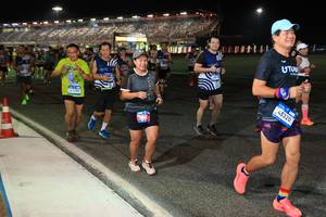 BIB: 
                            <button type="button" onclick="openModal(24100514)" class="btn btn-primary btn-sm float-right btn-popup" data-toggle="modal" data-target=".modal-high-quality">
                        <i class="fas fa-shopping-cart"></i> Add to Cart
                    </button>
                                            <button type="button" onclick="isThisMe(24100514, true)" class="btn btn-success btn-sm float-right btn-popup btn-isme hidden" data-toggle="tooltip" data-placement="bottom" title="นี่คือรูปของคุณใช่ไหม คลิกที่นี่เพื่อเอาเข้าอัลบั้ม">
                        <i class="fas fa-plus"></i> Add to album
                    </button>
                    <button type="button" onclick="isThisMe(24100514, false)" class="btn btn-warning btn-sm float-right btn-popup btn-isnotme hidden">
                        <i class="fas fa-ban"></i> Remove from album
                    </button>